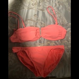 Bikini set